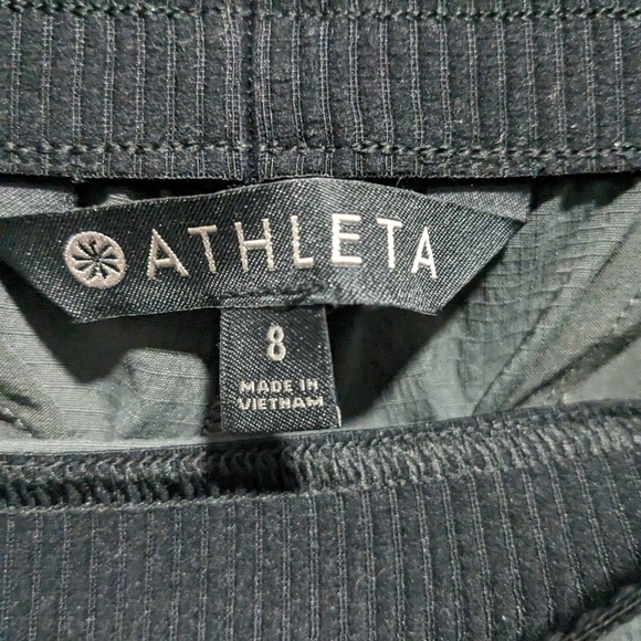 Athleta Trekki crop pants - Picture 4 of 6